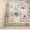 Livabliss Crafty CRT-2311 Machine Crafted Area Rug CRT2311-35 - alternate 5
